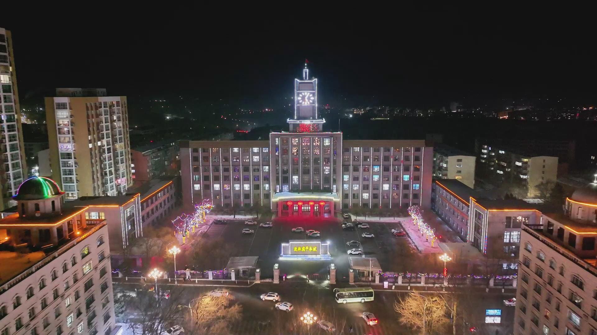 親歷“工傷”悟安全 敬畏規則防風險