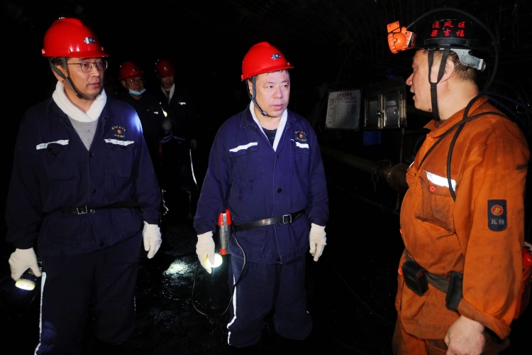 微信圖片_20250811170735