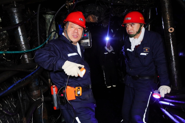 微信圖片_20250815163840