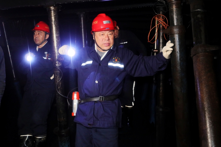 微信圖片_20250828165352