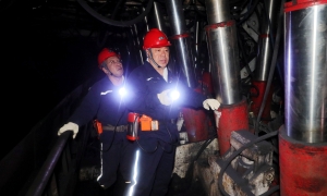 以精細管理筑牢安全防線 確...