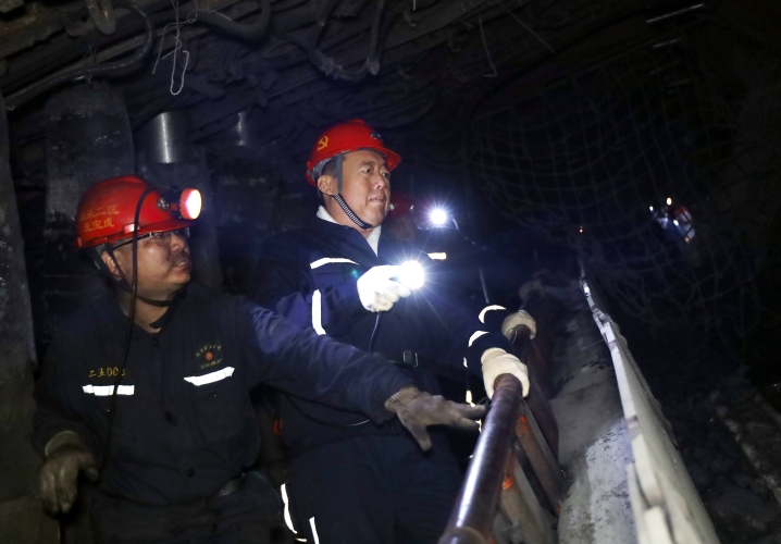 微信圖片_20250902141100