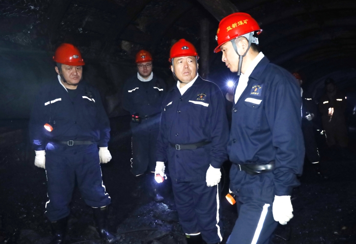 微信圖片_2025-09-24_161957_379