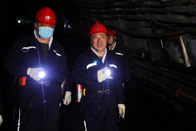 微信圖片_20250929154620_73_91