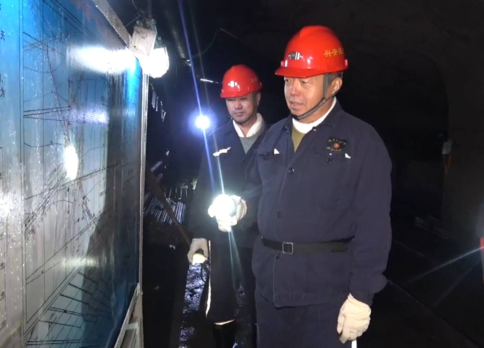 微信圖片_20251016140501_115_91