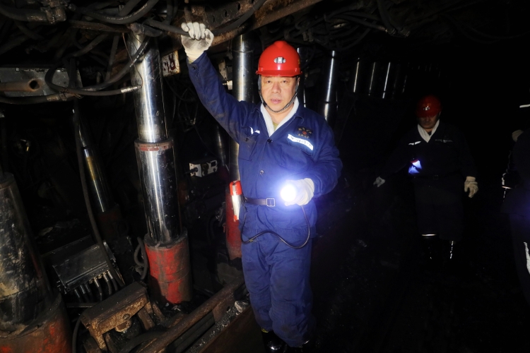 微信圖片_20251031141442_127_91