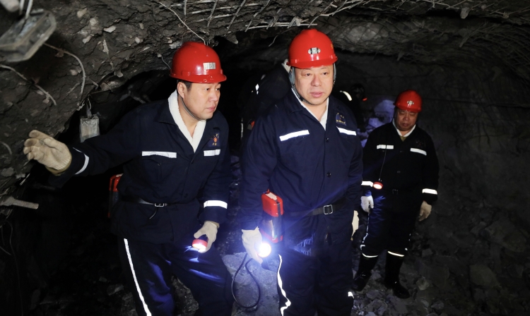 微信圖片_20251229144114_824_25