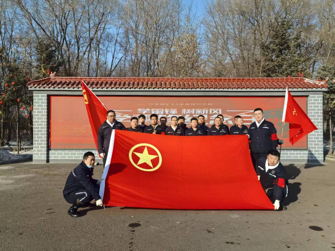 微信圖片_20260308124212_66_390