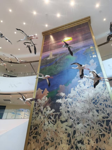 微信圖片_20260318154751_359_91