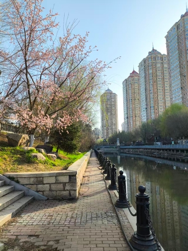 微信圖片_20260318154750_357_91