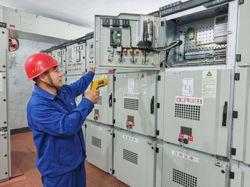 微信圖片_2026-03-31_154536_013 微信圖片_2026-03-31_154536_013