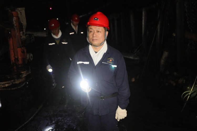 微信圖片_20260408135008_218_24