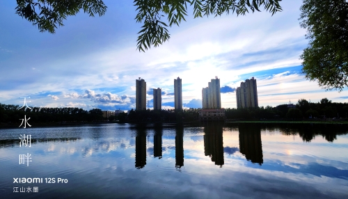 微信圖片_20260408142911_223_24