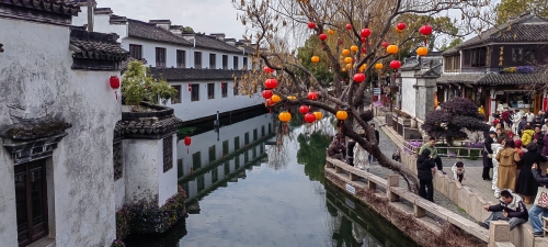 微信圖片_20260408142934_228_24