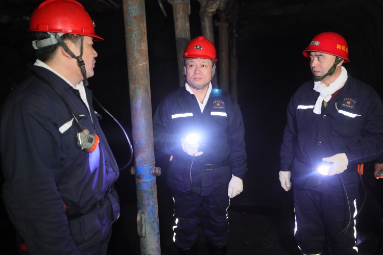 微信圖片_20260408142920_226_24