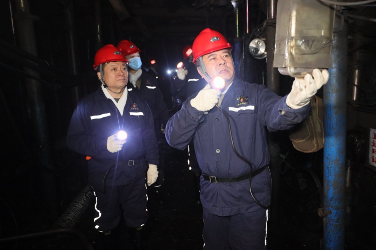 微信圖片_2026-04-13_164228_922