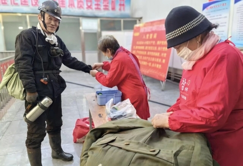 微信圖片_2026-04-15_175715_945